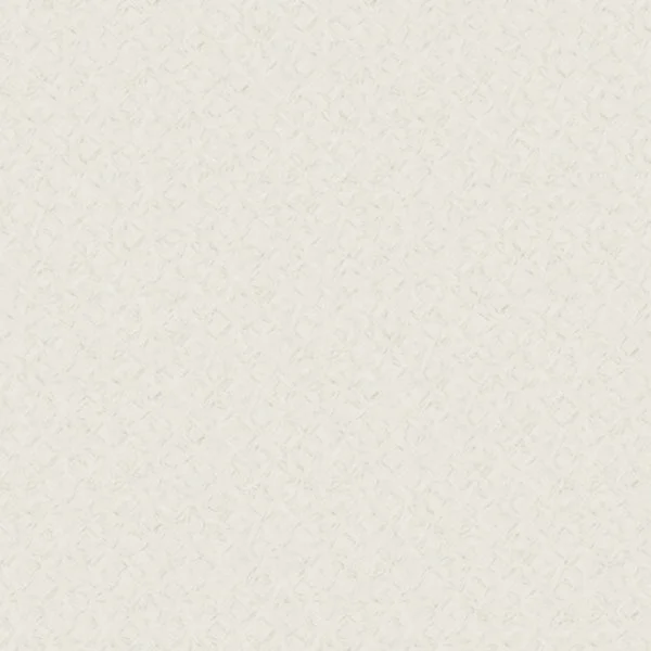 Ламинат Pergo Elements 12 Pro Мрамор Калакатта Серый L1255-04505 в Орске