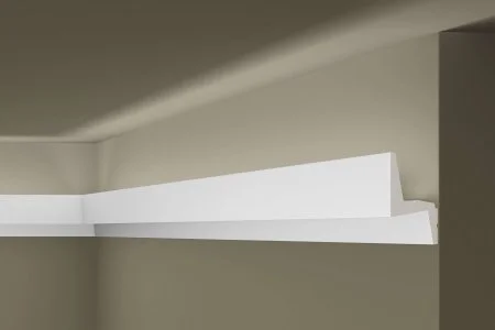 Профиль NMC Arstyl IL6 (92х50х2000мм) в Орске