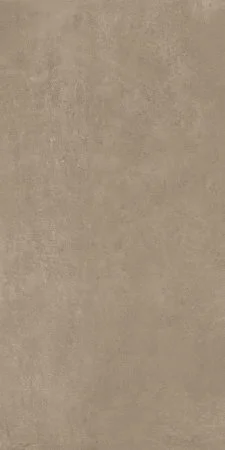 Керамогранит Italon Этернум Голд 60х120 (Натуральная и Реттифицированная) в Орске