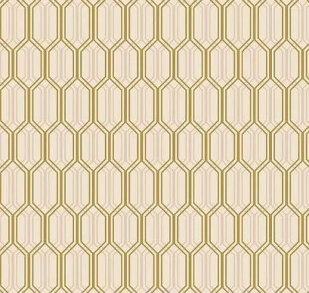 Обои Loymina Clair CLR6, 002/1 в Орске