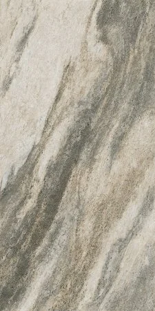 Керамогранит Vitra QuarStone Декоративный Фон 60х120 (Реттифицированная) в Орске