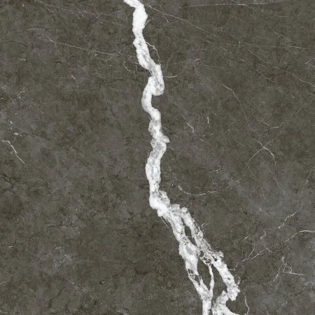 Керамогранит Coliseum Микеланджело Дарк 60х60 (Натуральный и Реттифицированный) в Орске