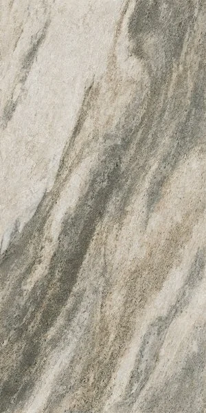 Керамогранит Vitra QuarStone Декоративный Фон 60х120 (Реттифицированная) в Орске