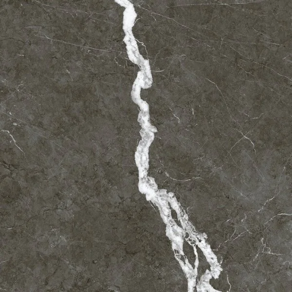 Керамогранит Coliseum Микеланджело Дарк 60х60 (Натуральный и Реттифицированный) в Орске