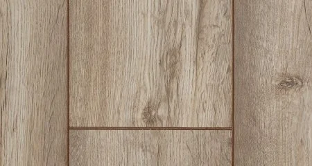 Ламинат Kastamonu Lagoon FP711 Вяз Марсель в Орске