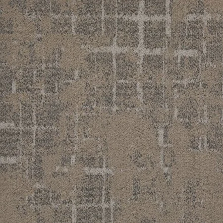 Ковровая плитка AW Macro 93 в Орске