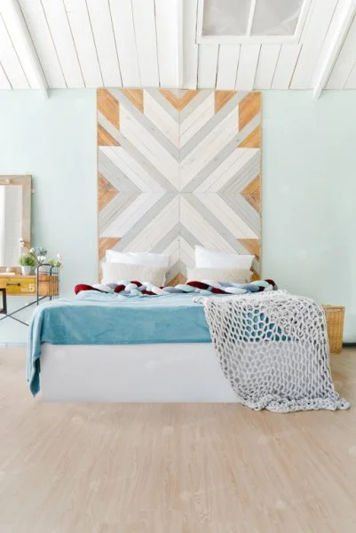 Каменно-полимерная плитка Alpine Floor Classic Light Ясень Макао ECO 106-11 MC 3.5мм, 34 класс в Орске