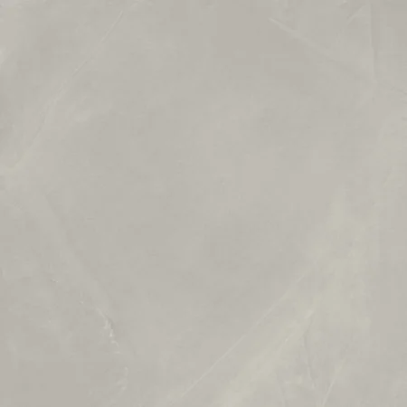 Керамогранит Italon Континуум Сильвер 60х60 (Натуральная и Реттифицированная) в Орске