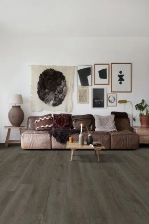 Плитка SPC Adelar Solida American Oak 04880 в Орске