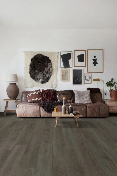 Плитка SPC Adelar Solida American Oak 04880 в Орске