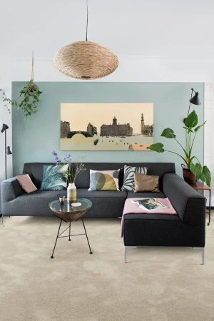 Ковровое покрытие AW Brooklyn Plain 03 - (5м) в Орске