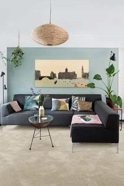 Ковровое покрытие AW Brooklyn Plain 03 - (5м) в Орске