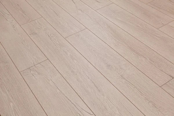 Ламинат Bonkeel Nord Wood 106 4V mini в Орске