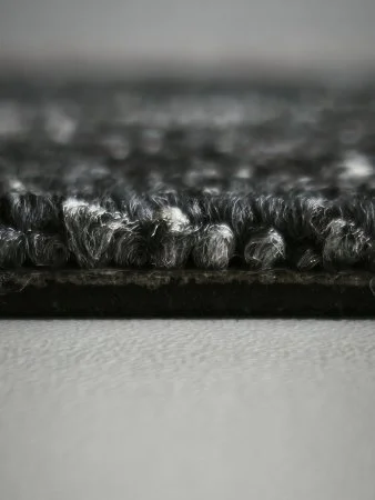 Ковровая плитка Bonkeel Star Gref в Орске