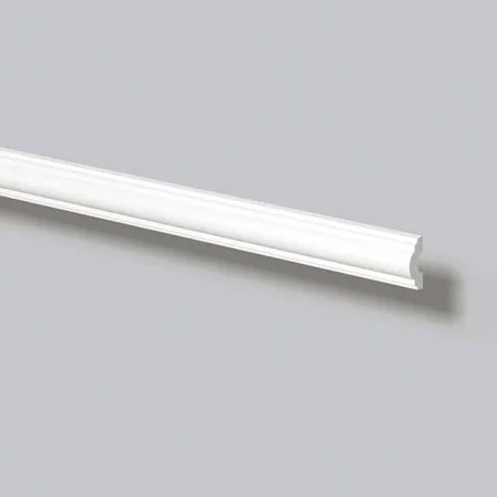 Молдинг NMC Wallstyl WL7 (25х13х2000 мм) в Орске