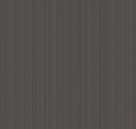 Обои Loymina Денди KN4 005 в Орске