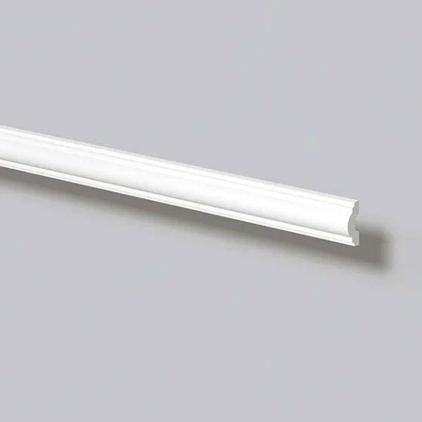 Молдинг NMC Wallstyl WL7 (25х13х2000 мм) в Орске
