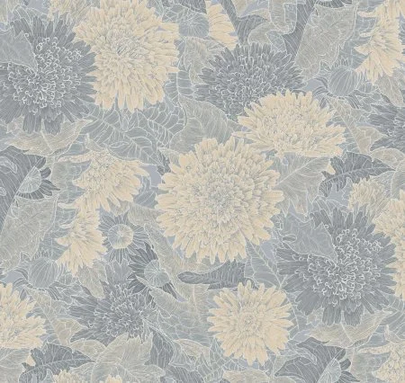 Обои Milassa Микадо KTS6 006 в Орске