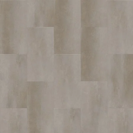 Плитка SPC Adelar Eterna Catania 14213 в Орске