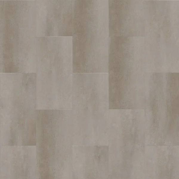 Плитка SPC Adelar Eterna Catania 14213 в Орске