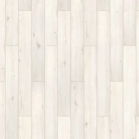 Ламинат Tarkett Cruise Celebrity (1.643м2) в Орске