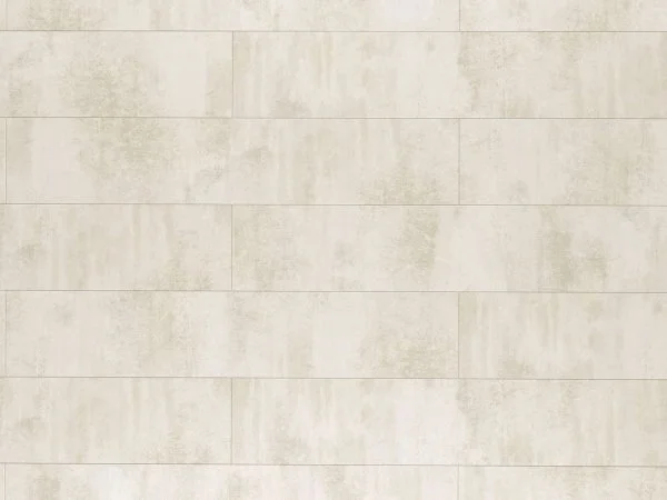 Ламинат Egger PRO 8/33 4V Large Aqua+ Хромикс белый EPL168 в Орске