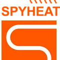 Кабельные теплые полы SPYHEAT купить в Орске по выгодной цене Кабельные теплые полы SPYHEAT в Орске