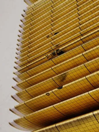 Подложка Солид 1,5мм для LVT ANTI SLIP (10м2) в Орске