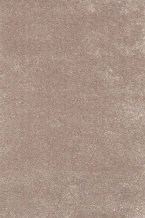 Ковер Синтелон Toscana 1,40х2,00 01OOO Прямоугольник в Орске