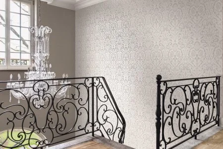 Обои Loymina Gallery Classic GC4, 001 в Орске