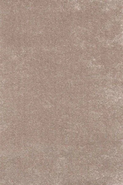 Ковер Синтелон Toscana 1,40х2,00 01OOO Прямоугольник в Орске