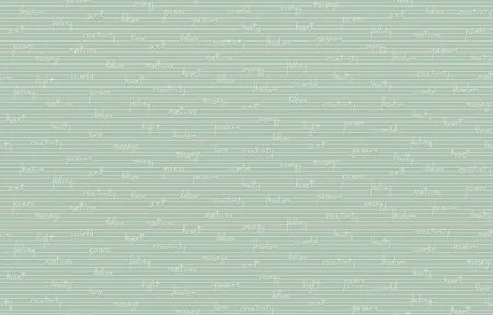 Обои Milassa Bon Voyage D5, 006 в Орске