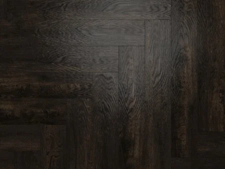 ПВХ Плитка IVC Tanto 849 Bergen Oak в Орске