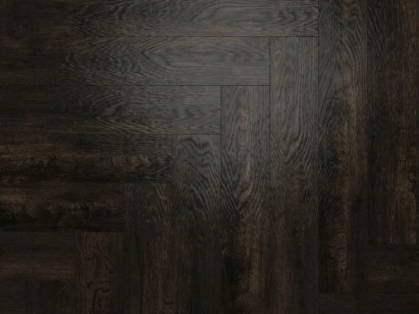 ПВХ Плитка IVC Tanto 849 Bergen Oak в Орске