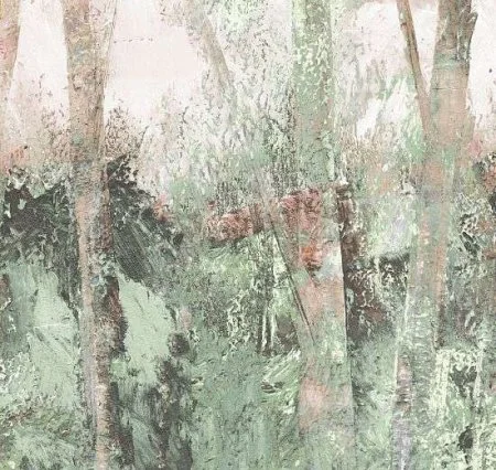 Обои Loymina Etude ETD6, 005 в Орске