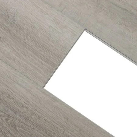 Виниловый пол Royce Ultima U1962 Дуб Ньюман в Орске