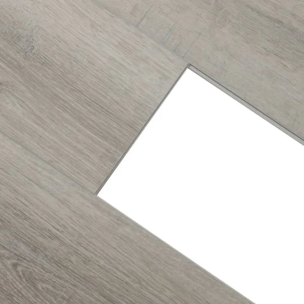 Виниловый пол Royce Ultima U1962 Дуб Ньюман в Орске