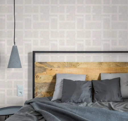 Обои Milassa Окинава OK3 001/1 в Орске