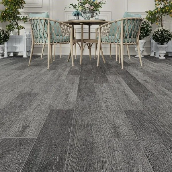 Ламинат La Moena Monte Cristallo LM-14 Дуб Адриано в Орске