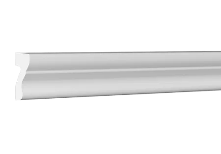 Молдинг Европласт 1.51.346 2,0 м в Орске