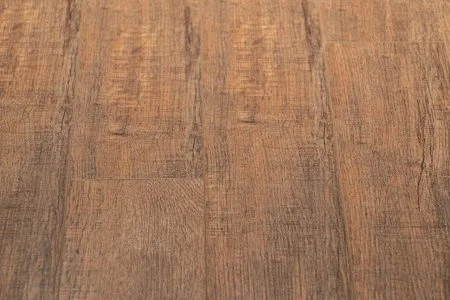 Плитка SPC Bonkeel Style 4мм Дуб Махо в Орске