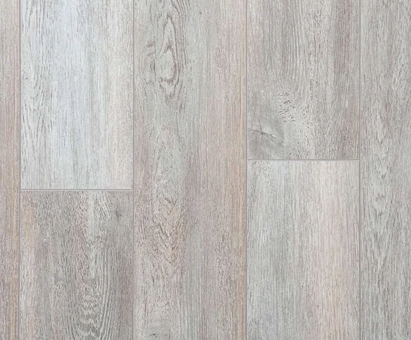 Ламинат Sunfloor 12/33 SF33СV-102 Дуб Тенерифе в Орске