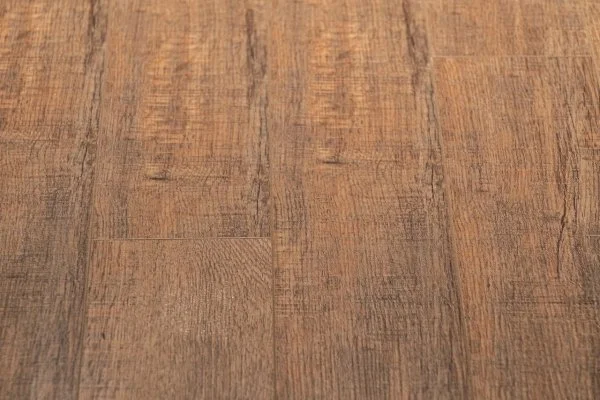 Плитка SPC Bonkeel Style 4мм Дуб Махо в Орске