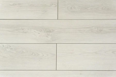 Ламинат Kronopol Platinium Milo 3305 Nike Oak в Орске