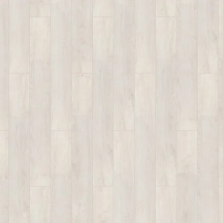 Ламинат Tarkett Pilot 1033 Эрхарт в Орске