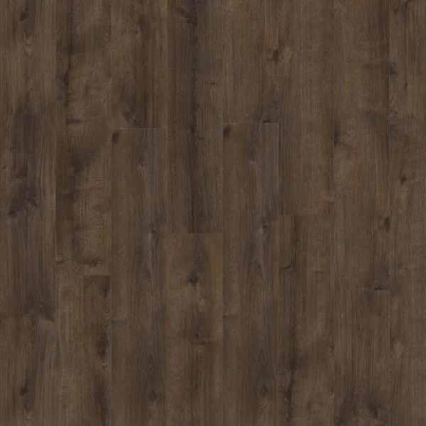 LVT-плитка Moduleo Roots Glue 0.55 EIR Galway Oak 87863Q в Орске