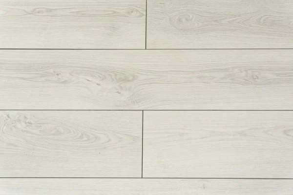 Ламинат Kronopol Platinium Milo 3305 Nike Oak в Орске