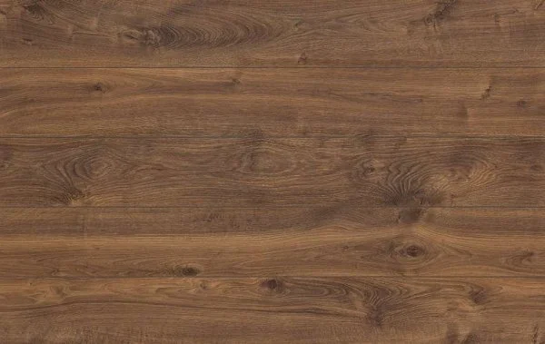 Ламинат Classen Freedom WR 4V Дуб Линкольн 54733 32 кл/10мм в Орске