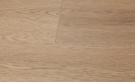 Плитка SPC Bonkeel Line 4мм 401 в Орске