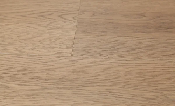 Плитка SPC Bonkeel Line 4мм 401 в Орске